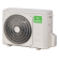 Настенный кондиционер Lessar Amigo LS-HE12KRE2A/LU-HE12KRE2A
