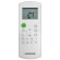 Настенный кондиционер Lessar Amigo LS-HE12KRE2A/LU-HE12KRE2A