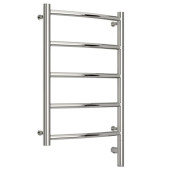 Электрический полотенцесушитель Сунержа Галант 3.0 600х400 МЭМ правый (Без покрытия) Электрический полотенцесушитель Сунержа Галант 3.0 600х400 МЭМ правый (Без покрытия)