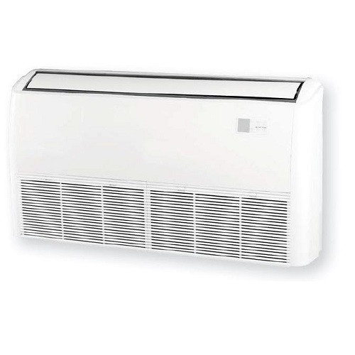 Напольно-потолочный кондиционер Kentatsu KSHF70HFAN1/KSUT70HFAN1 Напольно-потолочный кондиционер Kentatsu KSHF70HFAN1/KSUT70HFAN1