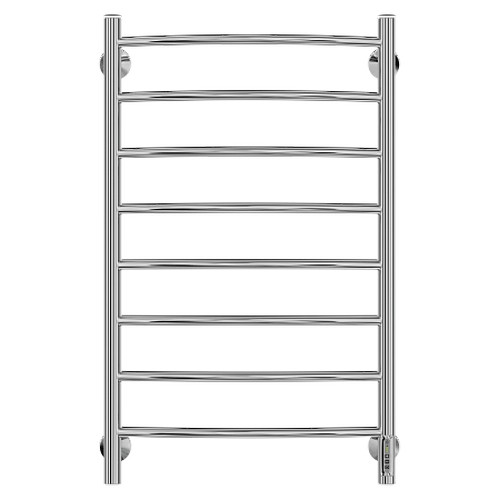 Электрический полотенцесушитель Terminus Классик П8 500х850