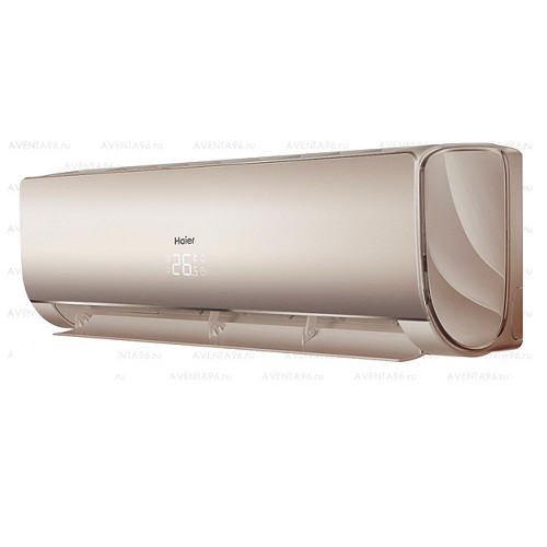 Настенный кондиционер Haier Flexis DC-Inverter Super Match AS70S2SF2FA-G/1U70S2SM3FA Настенный кондиционер Haier Flexis DC-Inverter Super Match AS70S2SF2FA-G/1U70S2SM3FA