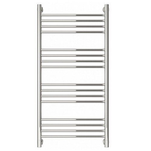 Водяной полотенцесушитель Сунержа Богема+ прямая 1000х500 (Без покрытия) Водяной полотенцесушитель Сунержа Богема+ прямая 1000х500 (Без покрытия)