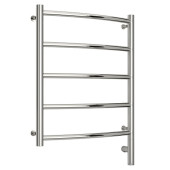 Электрический полотенцесушитель Сунержа Галант 3.0 600х500 МЭМ правый (Без покрытия) Электрический полотенцесушитель Сунержа Галант 3.0 600х500 МЭМ правый (Без покрытия)