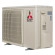 Настенный кондиционер Mitsubishi Electric MSZ-LN35VG2V / MUZ-LN35VG2