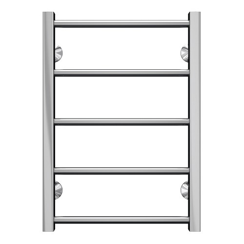 Водяной полотенцесушитель Larusso Феличия П5 400х600