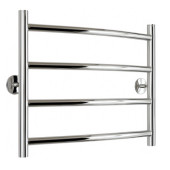 Водяной полотенцесушитель Стилье Универсал-50 500х500 (4) Г 21 (Без покрытия) Водяной полотенцесушитель Стилье Универсал-50 500х500 (4) Г 21 (Без покрытия)