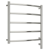 Электрический полотенцесушитель Сунержа Галант 3.0 600х600 МЭМ правый (Без покрытия) Электрический полотенцесушитель Сунержа Галант 3.0 600х600 МЭМ правый (Без покрытия)