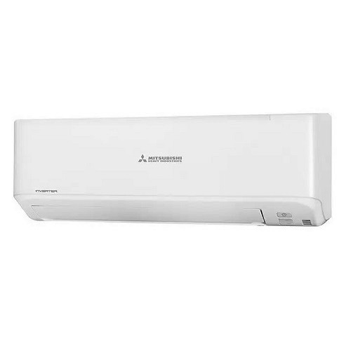 Настенный кондиционер Mitsubishi Heavy STANDARD SRK25ZSP-W/SRC25ZSP-W