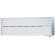 Настенный кондиционер Mitsubishi Electric MSZ-LN35VG2W / MUZ-LN35VG2