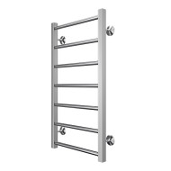 Водяной полотенцесушитель Larusso Феличия П7 400х800