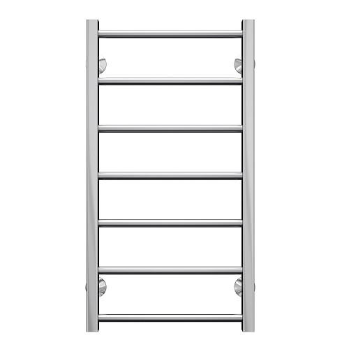 Водяной полотенцесушитель Larusso Феличия П7 400х800