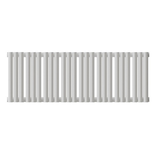 Стальной трубчатый радиатор отопления Empatiko Takt S1-952-200 Cream Grey Стальной трубчатый радиатор отопления Empatiko Takt S1-952-200 Cream Grey