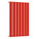 Стальной трубчатый радиатор отопления Empatiko Takt S1-832-1750 Scarlet Red