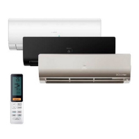 Серия Flexis Super Match (R32)