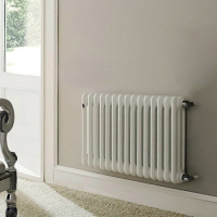 Rifar Tubog 3037 RAL 9016