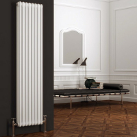 Rifar Tubog 3180 RAL 9016