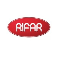 Радиаторы Rifar