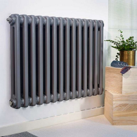 Rifar Tubog 3057 Титан