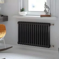 Rifar Tubog 3057 Антрацит