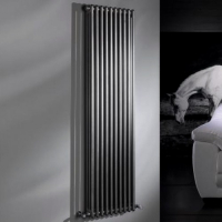 Rifar Tubog 2180 Титан