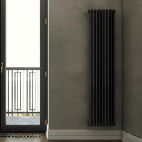 Rifar Tubog 2180 Антрацит