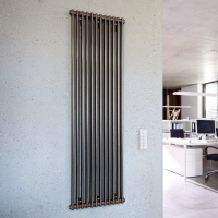 Rifar Tubog Ventil 2180 DV1 Титан