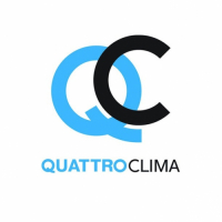 QuattroClima