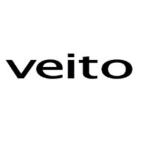 Veito