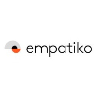 Empatiko