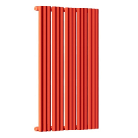 S1-1750 Friendly Red