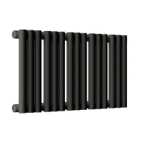 S1-200 Confident Black