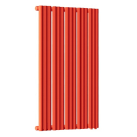 R1-1750 Friendly Red