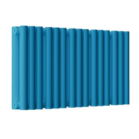 S2-200 Dreamy Blue