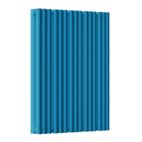 S2-500 Dreamy Blue