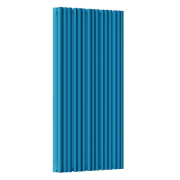 S2-1750 Dreamy Blue