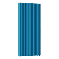 LR2-1750 Dreamy Blue