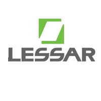 Lessar