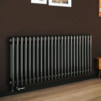 Rifar Tubog Ventil 3057 DV1 Антрацит