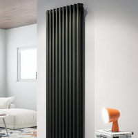 Rifar Tubog 3180 Антрацит