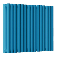 S2-300 Dreamy Blue