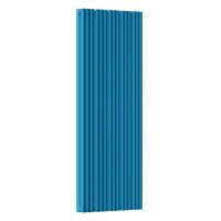 S2-2000 Dreamy Blue