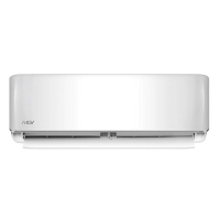 Серия Aurora On/Off R410A