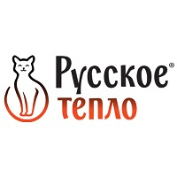 Русское тепло