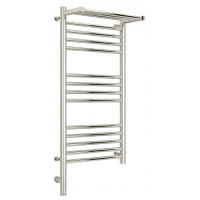 Богема 3.0 с полкой МЭМ левый