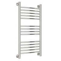 Богема+ выгнутая