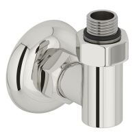 Комплектующие