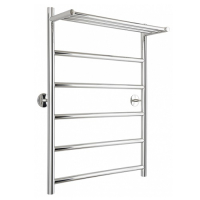 Универсал-54