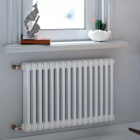 Rifar Tubog 2057 RAL 9016