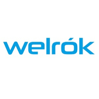Welrok